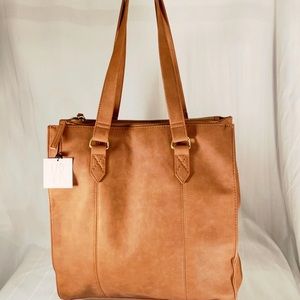 Women’s handbag